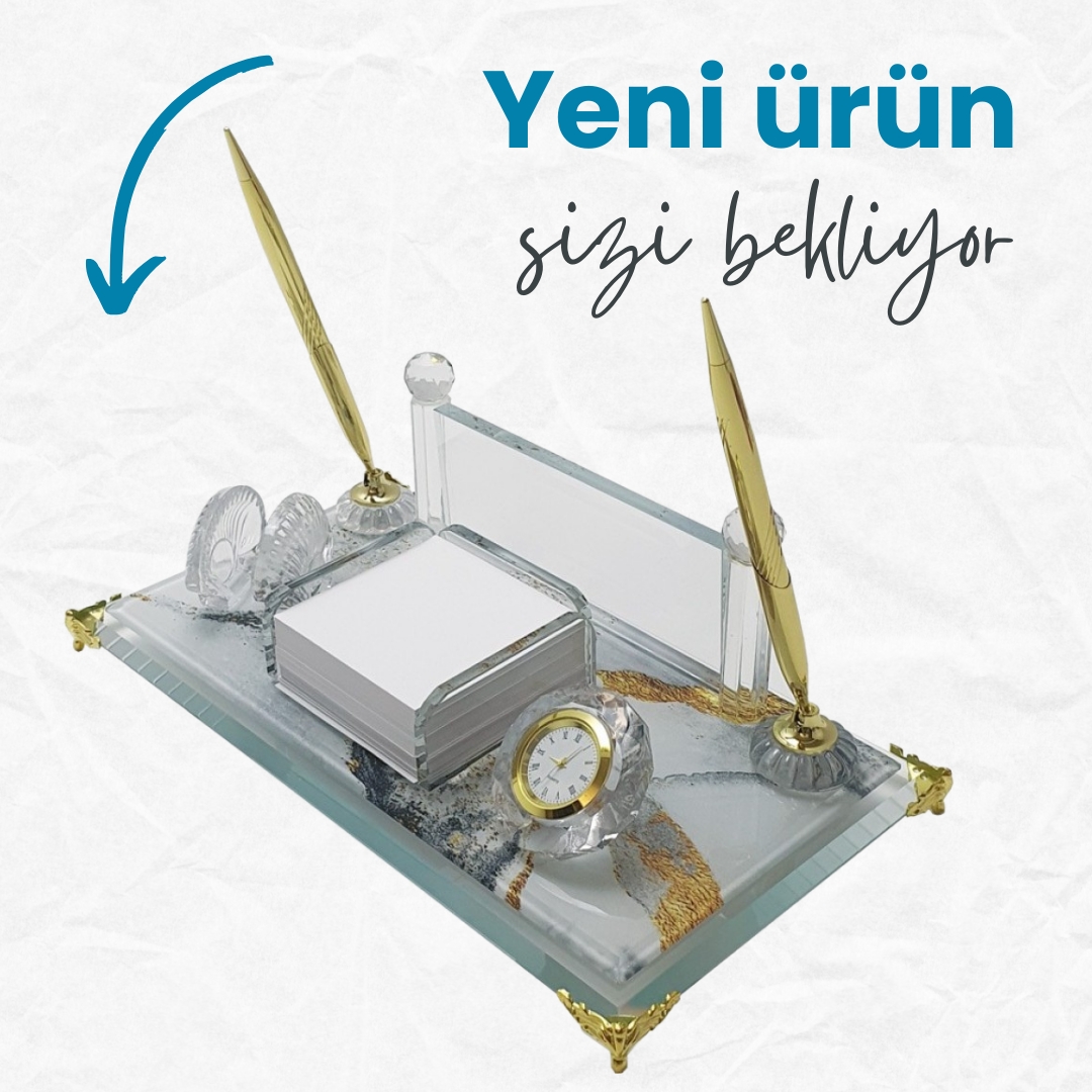 Masa%20İsimliği%20VR-160-M