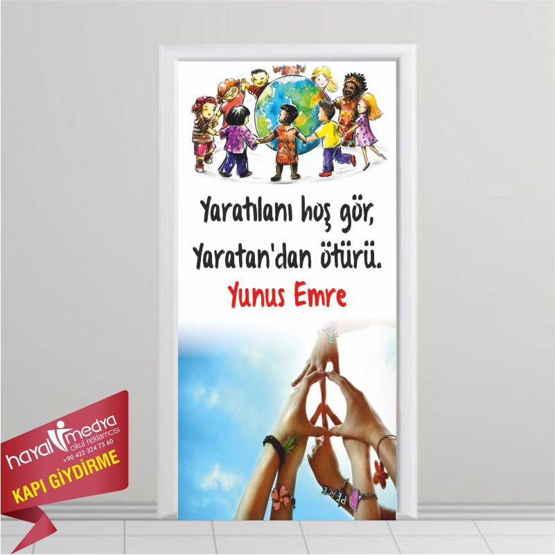 YARATILANI%20HOŞ%20GÖR..