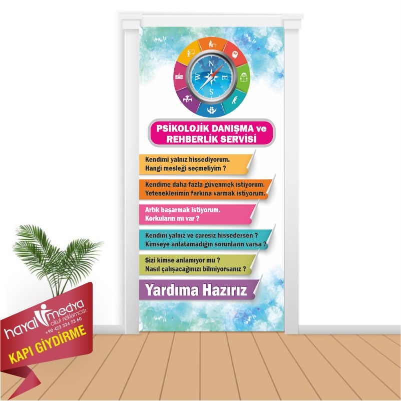 YARDIMA%20HAZIRIZ-2