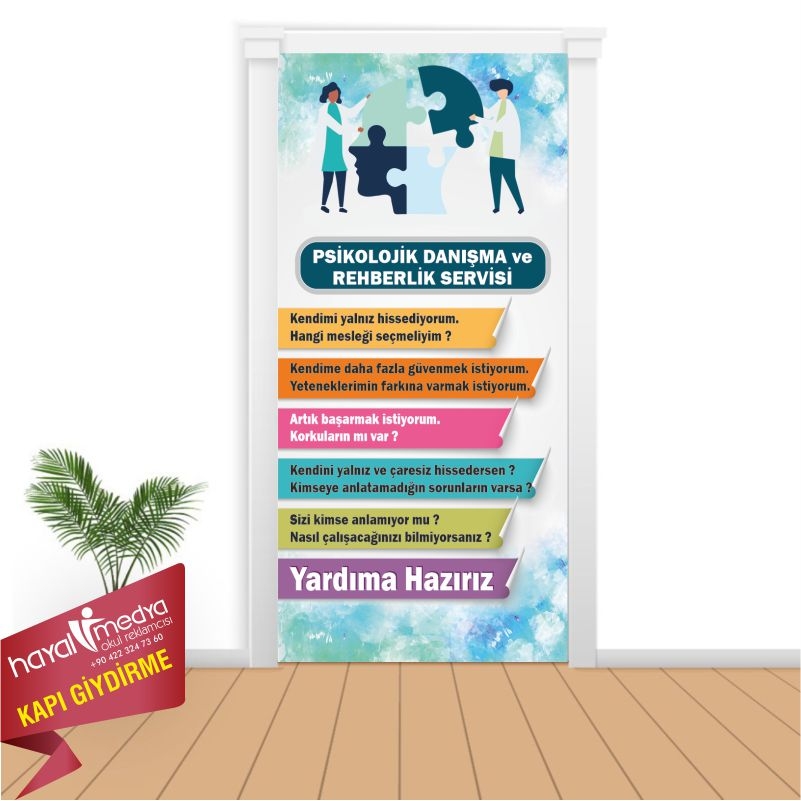 YARDIMA%20HAZIRIZ
