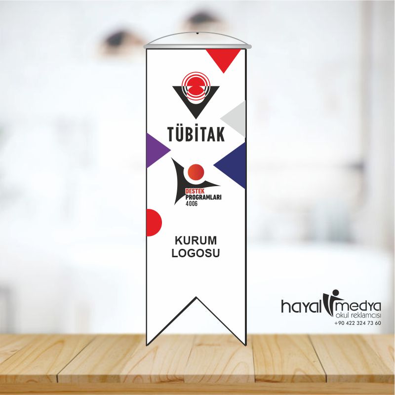 Vinil%20Kırlangıç%20Bayrak