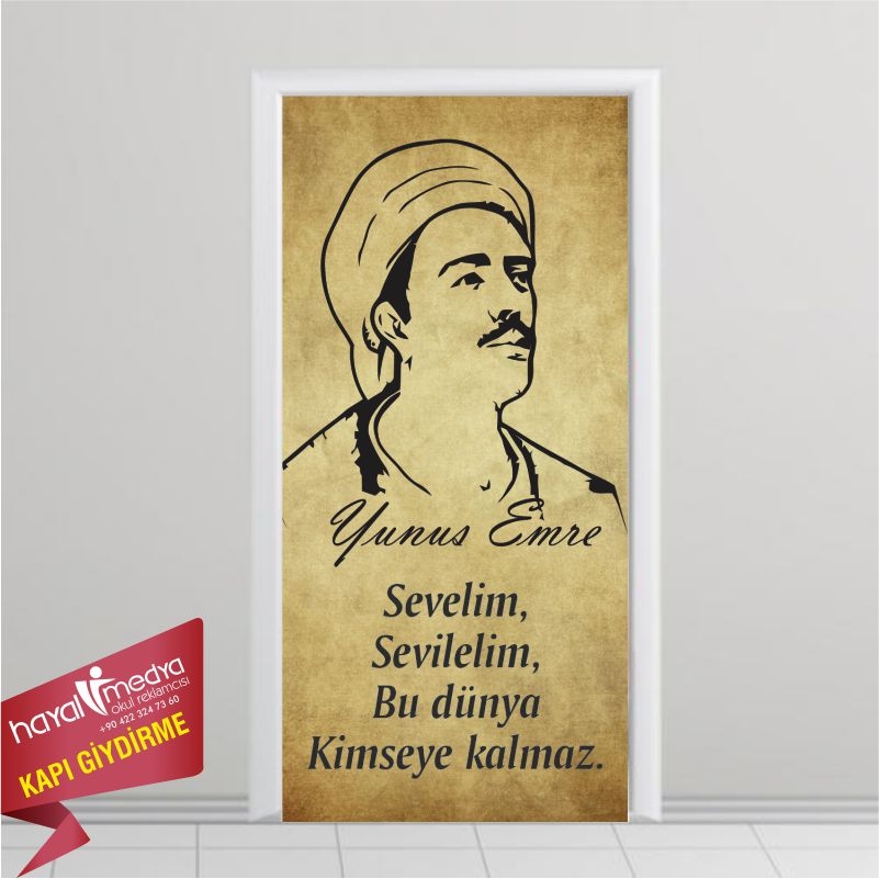 YUNUS%20EMRE-3