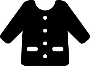 İş Kıyafetleri