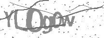 Doğrulama Kodu